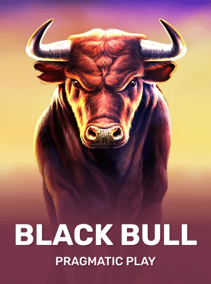 Black Bull